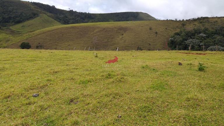 Imagem Fazenda à Venda, 968 m² em Centro - Palmópolis Imagem Fazenda à Venda, 968 m² em Centro - Palmópolis