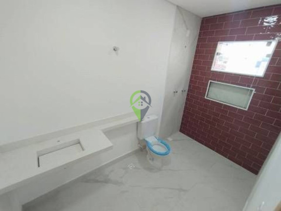 Imagem Casa com 4 Quartos à Venda, 195 m² em Vila Belmiro - Santos Imagem Casa com 4 Quartos à Venda, 195 m² em Vila Belmiro - Santos