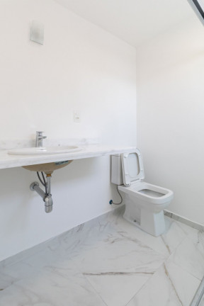 Imagem Apartamento com 2 Quartos à Venda, 67 m² em Jardim Paulista - São Paulo Imagem Apartamento com 2 Quartos à Venda, 67 m² em Jardim Paulista - São Paulo