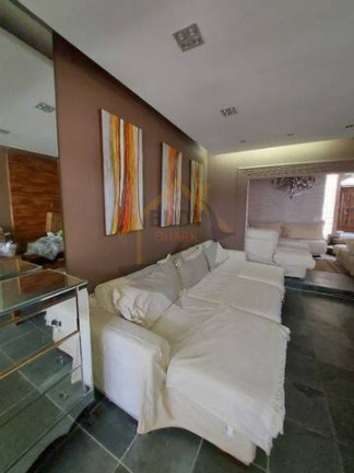 Imagem Casa com 4 Quartos à Venda, 288 m² em Alphaville - Santana De Parnaíba Imagem Casa com 4 Quartos à Venda, 288 m² em Alphaville - Santana De Parnaíba