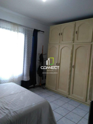 Imagem Casa com 5 Quartos à Venda, 300 m² em São Judas - Itajaí