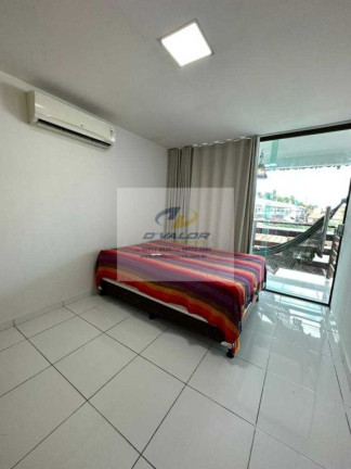 Imagem Casa com 4 Quartos à Venda, 250 m² em Cabedelo (todos Os Setores) - Cabedelo Imagem Casa com 4 Quartos à Venda, 250 m² em Cabedelo (todos Os Setores) - Cabedelo