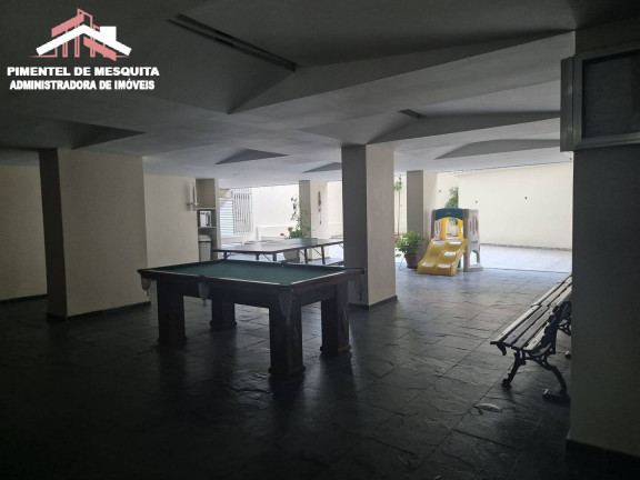 Imagem Apartamento com 3 Quartos à Venda, 135 m² em Icaraí - Niterói Imagem Apartamento com 3 Quartos à Venda, 135 m² em Icaraí - Niterói