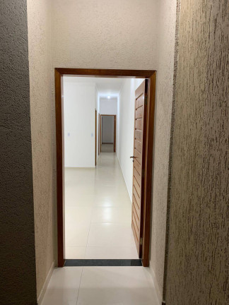 Imagem Casa com 2 Quartos à Venda, 125 m² em Residencial Estoril - Taubaté Imagem Casa com 2 Quartos à Venda, 125 m² em Residencial Estoril - Taubaté