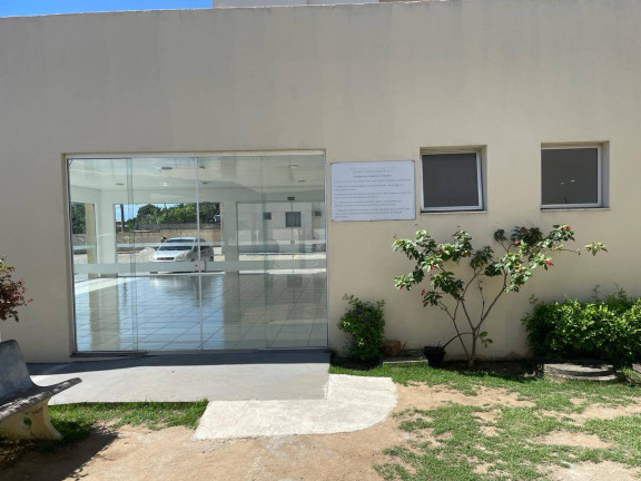 Imagem Apartamento com 2 Quartos à Venda, 48 m² em Sao Patricio - Serra Imagem Apartamento com 2 Quartos à Venda, 48 m² em Sao Patricio - Serra