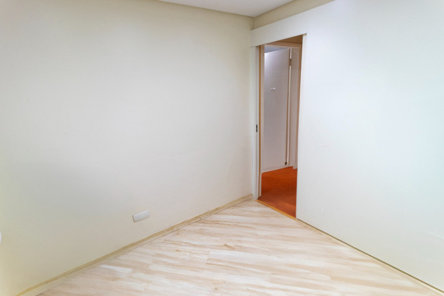 Imagem Imóvel com 2 Quartos à Venda, 55 m² em Saúde - São Paulo Imagem Imóvel com 2 Quartos à Venda, 55 m² em Saúde - São Paulo