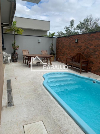 Imagem Imóvel com 4 Quartos à Venda, 250 m² em Ibiti Royal Park - Sorocaba Imagem Imóvel com 4 Quartos à Venda, 250 m² em Ibiti Royal Park - Sorocaba