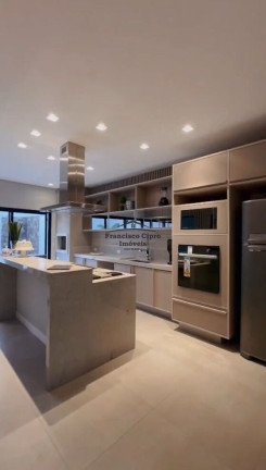 Imagem Casa com 3 Quartos à Venda, 161 m² em Vila Reserva Guará - Guaratinguetá Imagem Casa com 3 Quartos à Venda, 161 m² em Vila Reserva Guará - Guaratinguetá