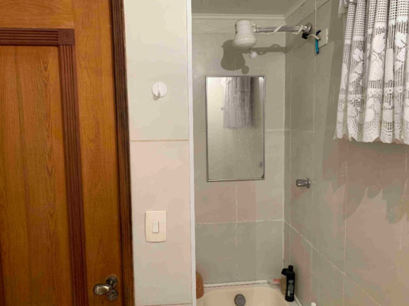 Imagem Cobertura com 2 Quartos à Venda, 75 m² em Bela Vista - São Paulo Imagem Cobertura com 2 Quartos à Venda, 75 m² em Bela Vista - São Paulo