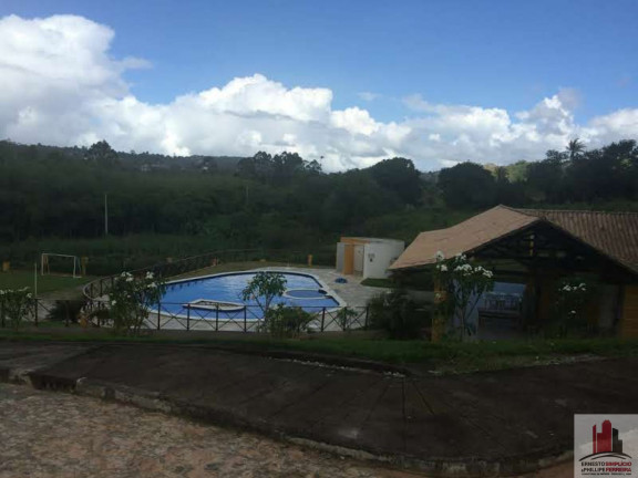 Imagem Terreno à Venda, 604 m² em Bonança - Moreno