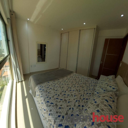 Imagem Apartamento com 2 Quartos à Venda ou Locação, 56 m² em Ponta Negra - Natal Imagem Apartamento com 2 Quartos à Venda ou Locação, 56 m² em Ponta Negra - Natal