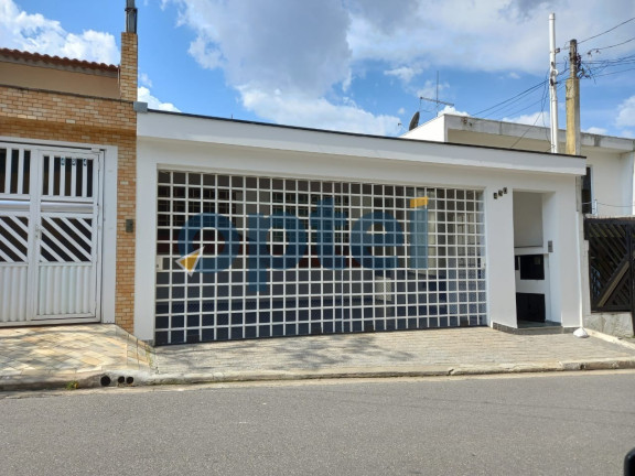 Imagem Casa com 3 Quartos à Venda, 197 m² em Anchieta - São Bernardo Do Campo