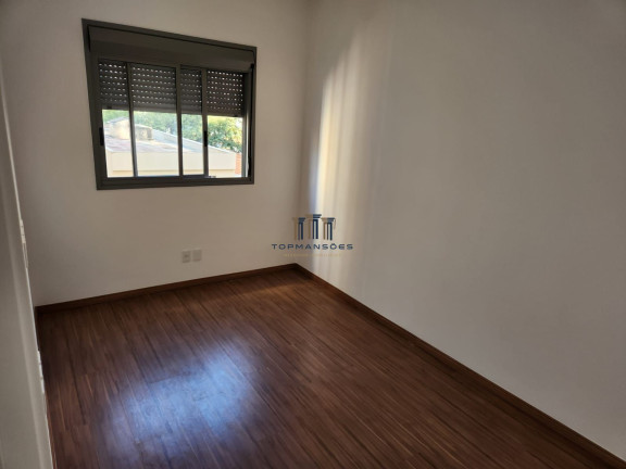 Imagem Apartamento com 3 Quartos à Venda, 89 m² em Lourdes - Belo Horizonte Imagem Apartamento com 3 Quartos à Venda, 89 m² em Lourdes - Belo Horizonte