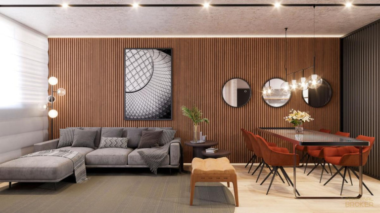 Imagem Apartamento com 2 Quartos à Venda, 69 m² em Lourdes - Belo Horizonte Imagem Apartamento com 2 Quartos à Venda, 69 m² em Lourdes - Belo Horizonte