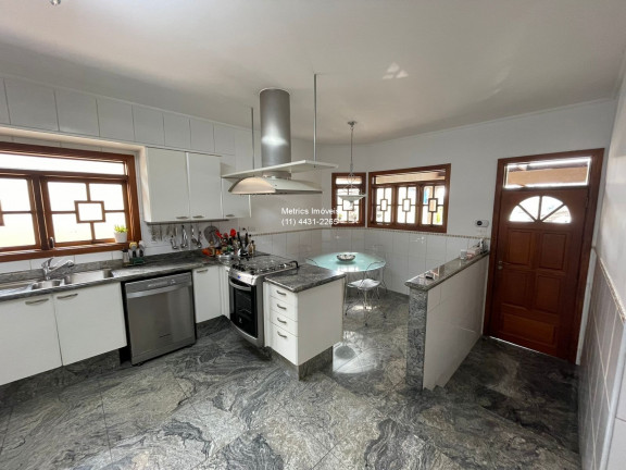 Imagem Imóvel com 5 Quartos à Venda, em Vila Hípica - Vinhedo Imagem Imóvel com 5 Quartos à Venda, em Vila Hípica - Vinhedo