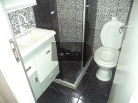Imagem Apartamento com 2 Quartos à Venda, 51 m² em Vila Guilherme - São Paulo Imagem Apartamento com 2 Quartos à Venda, 51 m² em Vila Guilherme - São Paulo