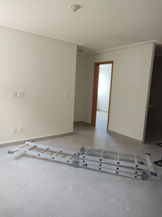 Imagem Apartamento com 2 Quartos à Venda, 56 m² em Gramame - João Pessoa Imagem Apartamento com 2 Quartos à Venda, 56 m² em Gramame - João Pessoa