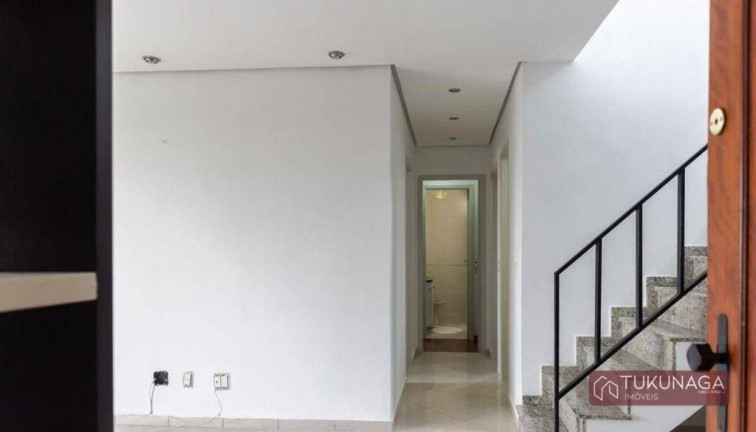 Imagem Cobertura com 4 Quartos à Venda, 198 m² em (zona Norte) Barro Branco - São Paulo Imagem Cobertura com 4 Quartos à Venda, 198 m² em (zona Norte) Barro Branco - São Paulo