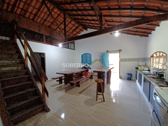 Imagem Imóvel com 3 Quartos à Venda, 4.840.000 m² em Embaú - Silva Jardim Imagem Imóvel com 3 Quartos à Venda, 4.840.000 m² em Embaú - Silva Jardim