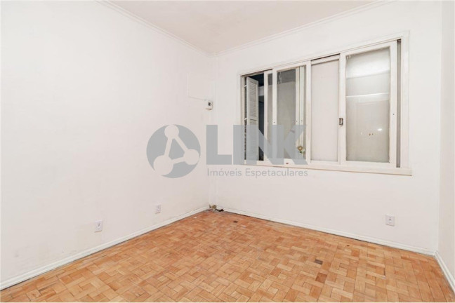 Imagem Apartamento com 3 Quartos à Venda, 85 m² em Bom Fim - Porto Alegre