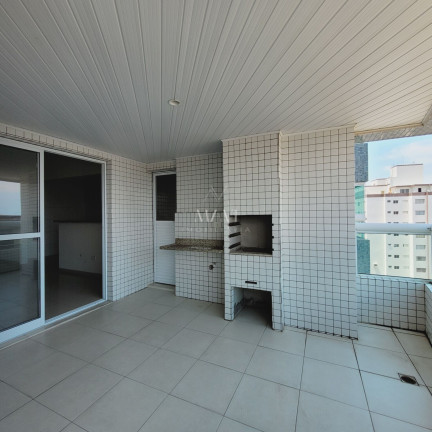 Imagem Apartamento com 3 Quartos à Venda, 139 m² em Guilhermina - Praia Grande Imagem Apartamento com 3 Quartos à Venda, 139 m² em Guilhermina - Praia Grande