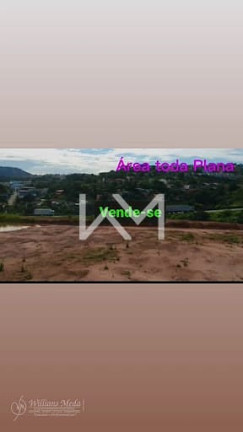 Imagem Terreno à Venda, 68.300 m² em Terra Preta - Mairiporã Imagem Terreno à Venda, 68.300 m² em Terra Preta - Mairiporã