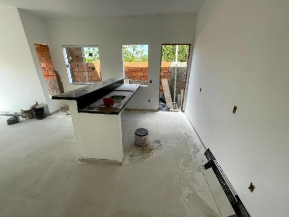 Imagem Casa com 3 Quartos à Venda, em Recanto Do Sol - São Pedro Da Aldeia Imagem Casa com 3 Quartos à Venda, em Recanto Do Sol - São Pedro Da Aldeia