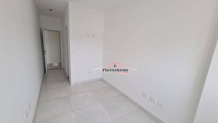 Imagem Apartamento com 4 Quartos à Venda, 182 m² em Canto Do Forte - Praia Grande Imagem Apartamento com 4 Quartos à Venda, 182 m² em Canto Do Forte - Praia Grande