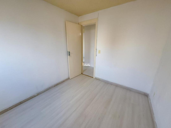 Imagem Imóvel com 2 Quartos à Venda, 43 m² em Jardim Betania - Cachoeirinha Imagem Imóvel com 2 Quartos à Venda, 43 m² em Jardim Betania - Cachoeirinha