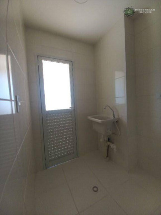Imagem Apartamento com 2 Quartos à Venda, 80 m² em Mirim - Praia Grande Imagem Apartamento com 2 Quartos à Venda, 80 m² em Mirim - Praia Grande