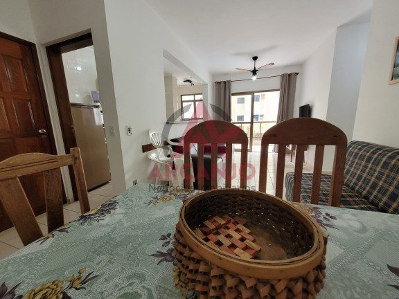 Imagem Apartamento com 2 Quartos à Venda, 86 m² em Praia Grande - Ubatuba Imagem Apartamento com 2 Quartos à Venda, 86 m² em Praia Grande - Ubatuba