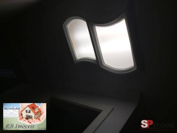 Imagem Apartamento com 3 Quartos à Venda, 72 m² em Parque Jaçatuba - Santo André Imagem Apartamento com 3 Quartos à Venda, 72 m² em Parque Jaçatuba - Santo André