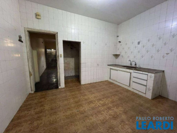 Imagem Sobrado com 3 Quartos à Venda, 143 m² em Casa Branca - Santo André Imagem Sobrado com 3 Quartos à Venda, 143 m² em Casa Branca - Santo André