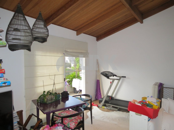 Imagem Imóvel com 1 Quarto à Venda, 117 m² em Moinhos De Vento - Porto Alegre