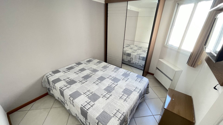 Imagem Apartamento com 3 Quartos à Venda, 100 m² em Praia Do Morro - Guarapari Imagem Apartamento com 3 Quartos à Venda, 100 m² em Praia Do Morro - Guarapari