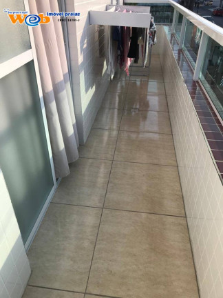 Imagem Casa com 2 Quartos à Venda, 58 m² em Tupi - Praia Grande