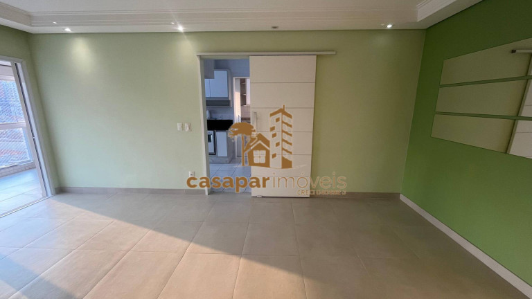 Imagem Apartamento com 4 Quartos à Venda, 147 m² em Osvaldo Cruz - São Caetano Do Sul Imagem Apartamento com 4 Quartos à Venda, 147 m² em Osvaldo Cruz - São Caetano Do Sul