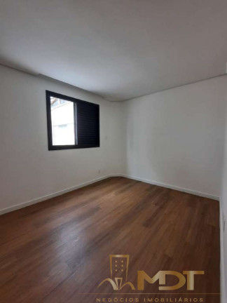 Imagem Apartamento com 3 Quartos à Venda, 81 m² em Itapoã - Belo Horizonte Imagem Apartamento com 3 Quartos à Venda, 81 m² em Itapoã - Belo Horizonte