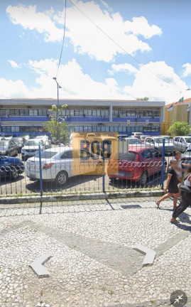 Imagem Terreno à Venda, 7.726 m² em Torrinha - Cabo De Santo Agostinho
