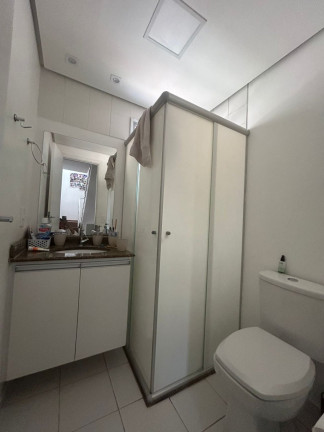 Imagem Casa de Condomínio com 3 Quartos à Venda, 127 m² em Jardim São Luís - São Paulo