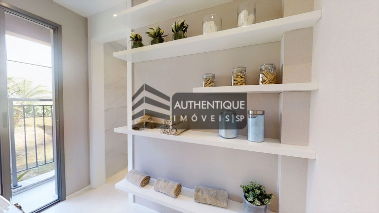Foto do imóvel Apartamento com 3 Quartos à Venda, 165 m² em Campo Belo - São Paulo