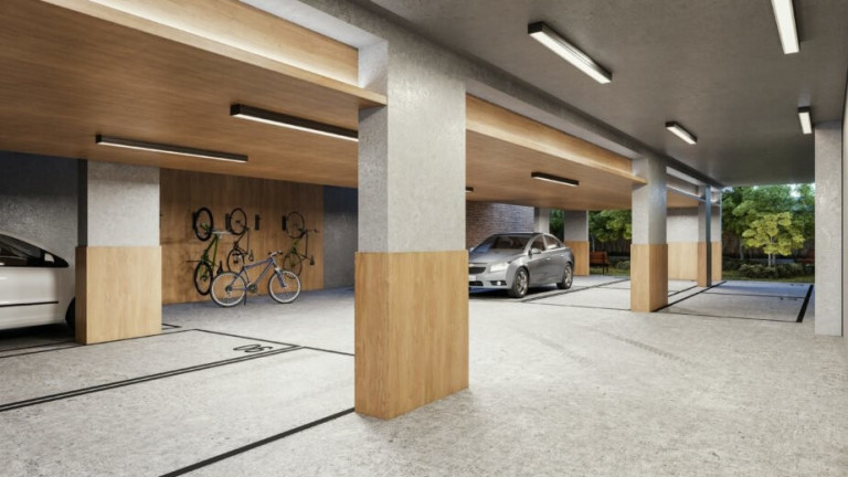Imagem Imóvel com 3 Quartos à Venda, 94 m² em Moema - São Paulo Imagem Imóvel com 3 Quartos à Venda, 94 m² em Moema - São Paulo