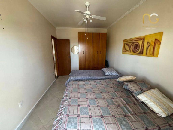 Imagem Apartamento com 2 Quartos à Venda, 115 m² em Tupi - Praia Grande Imagem Apartamento com 2 Quartos à Venda, 115 m² em Tupi - Praia Grande
