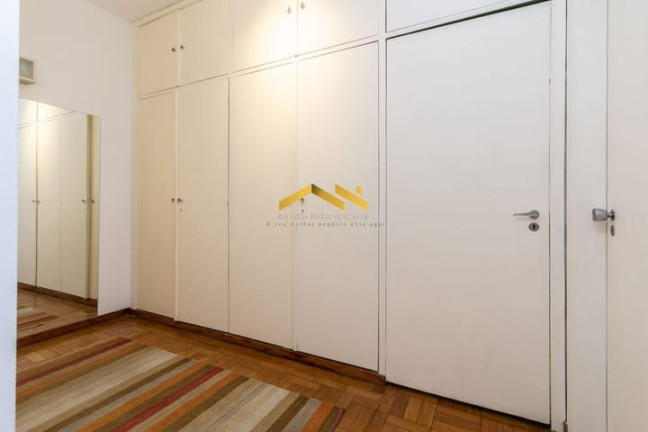 Imagem Apartamento com 3 Quartos à Venda, 292 m² em Jardim Paulista - São Paulo Imagem Apartamento com 3 Quartos à Venda, 292 m² em Jardim Paulista - São Paulo