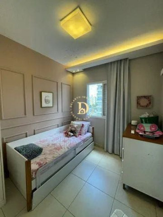 Imagem Apartamento com 3 Quartos à Venda, 110 m² em Vila Ema - São José Dos Campos Imagem Apartamento com 3 Quartos à Venda, 110 m² em Vila Ema - São José Dos Campos
