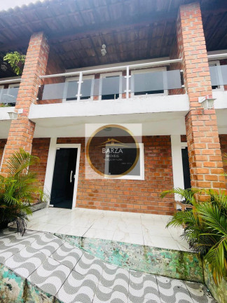 Imagem Casa de Condomínio com 2 Quartos para Alugar, 80 m² em Aldeia Dos Camarás - Camaragibe Imagem Casa de Condomínio com 2 Quartos para Alugar, 80 m² em Aldeia Dos Camarás - Camaragibe