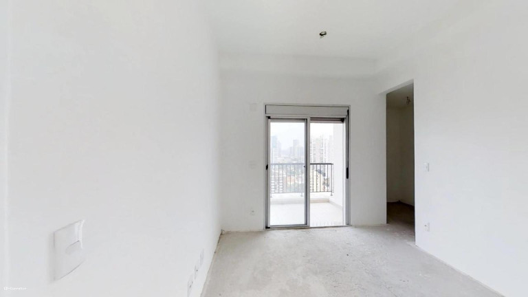 Imagem Apartamento com 3 Quartos à Venda, 163 m² em Cidade Monções - São Paulo