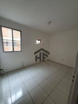 Imagem Apartamento com 2 Quartos à Venda, 40 m² em Madalena - Recife Imagem Apartamento com 2 Quartos à Venda, 40 m² em Madalena - Recife