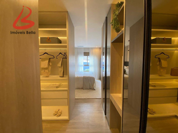 Imagem Apartamento com 4 Quartos à Venda, 148 m² em Moema - São Paulo