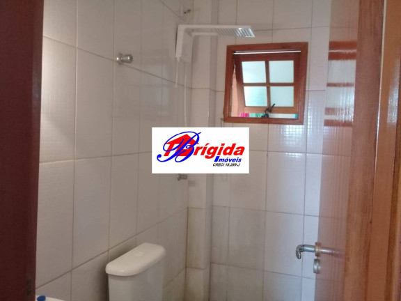 Imagem Casa de Condomínio com 2 Quartos à Venda, 58 m² em Outeiro De Passárgada - Cotia Imagem Casa de Condomínio com 2 Quartos à Venda, 58 m² em Outeiro De Passárgada - Cotia